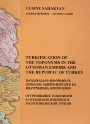 Turkification of the Toponyms in the Ottoman Empire and the Republic of Turkey-8914