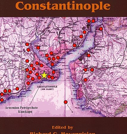 Armenian Constantinople-0