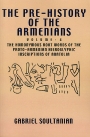 Pre-History of the Armenians, The, Volume 4-0