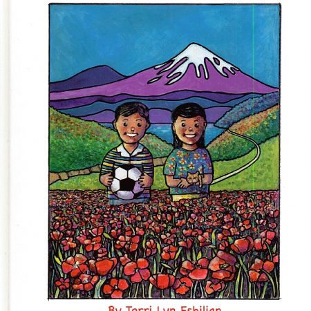 Tell Me about Armenia-0