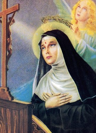 Srbuhi Rita Kashiatsi-0