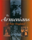 Armenians of New England, The-0