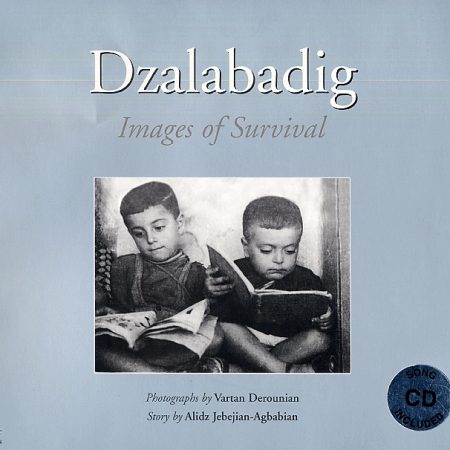 Dzalabadig-0