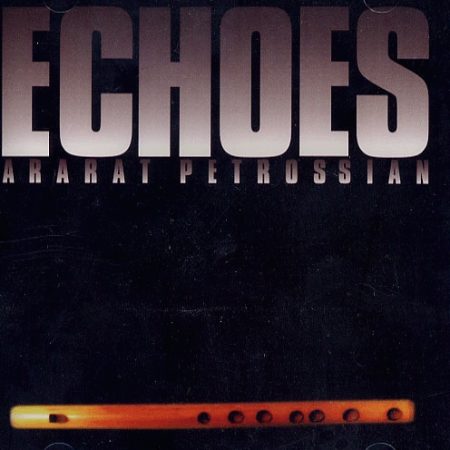 Echoes-0