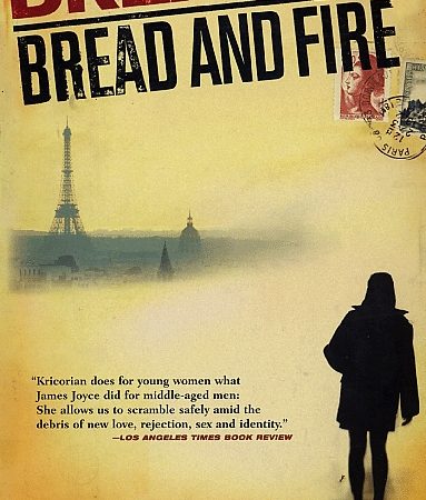 Dreams of Bread and Fire-0