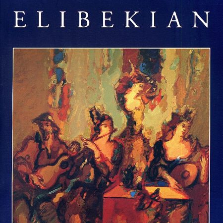 Robert Elibekian-0