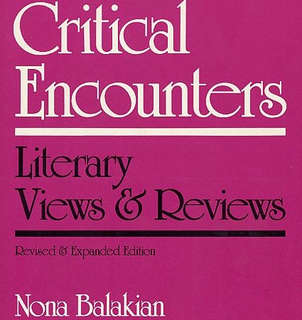 Critical Encounters-0