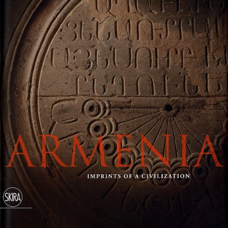 Armenia-0