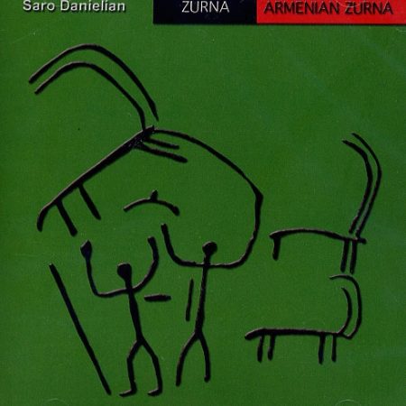 Zurna-0