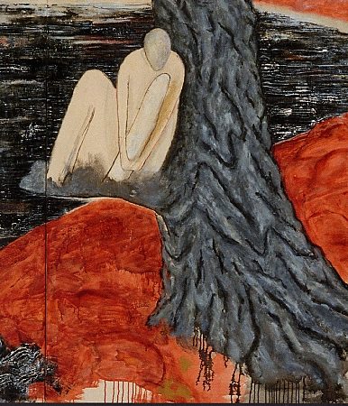 So I Will Till the Ground-0