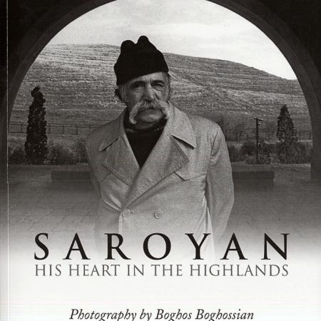 Saroyan-0