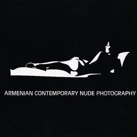 Armenian Contemporary Nude Photography-0