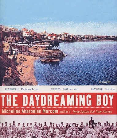 Daydreaming Boy, The-0