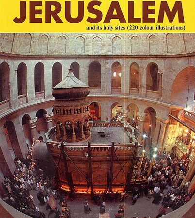 Jerusalem-0