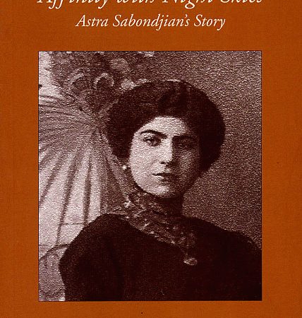 Affinity with Night Skies-0