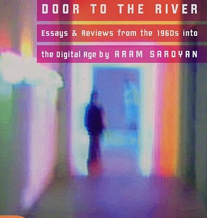 Door to the River-0