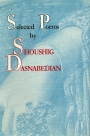 Selected Poems by Shoushig Dasnabedian-0