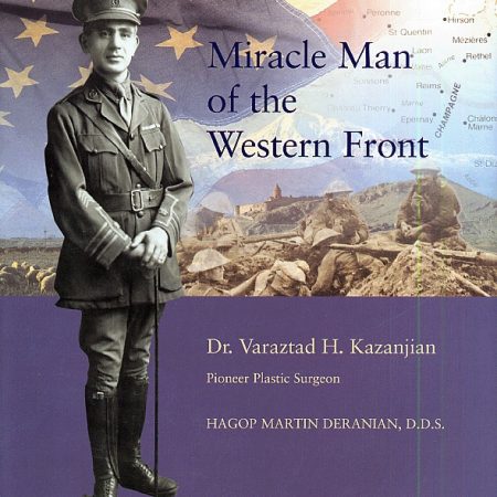 Miracle Man of the Western Front-0