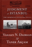 Judgment at Istanbul-2447 Judgment at Istanbul-2447
