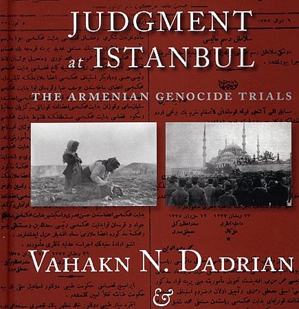 Judgment at Istanbul-0