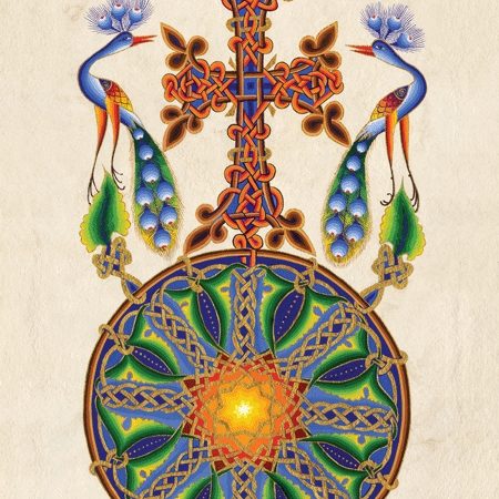 Asdvadz Hokin Lousavore-0