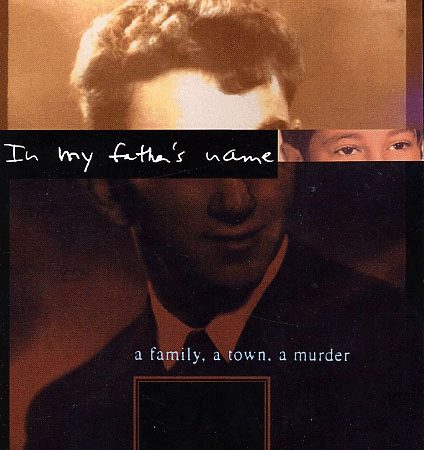 In My Father's Name-0