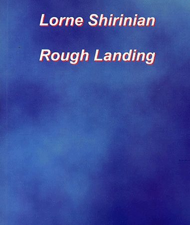 Rough Landing-0