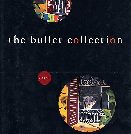 Bullet Collection, The-0