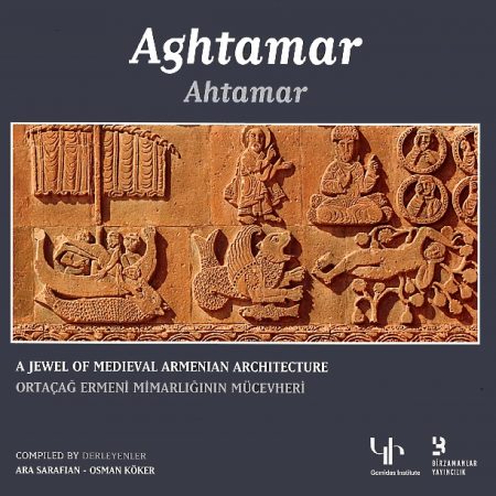 Aghtamar-0