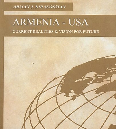 Armenia - USA-0