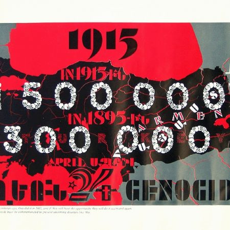 1915 Genocide-0