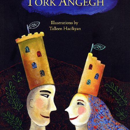 Tork Angegh-0