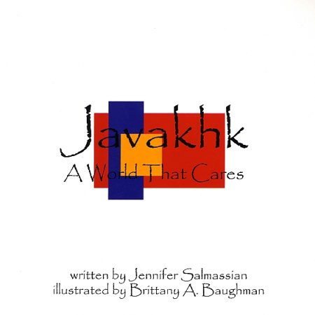 Javakhk-0