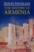 History of Armenia, The-5423 History of Armenia, The-5423
