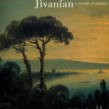 Megerdich Jivanian-0