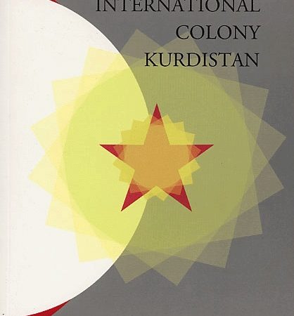 International Colony Kurdistan-0