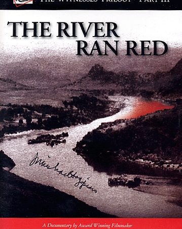 River Ran Red, The-0