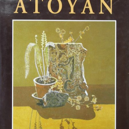 Rafael Atoyan-0