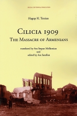 Cilicia 1909-7332 Cilicia 1909-7332