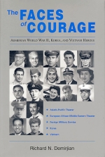 Faces of Courage, The-5842 Faces of Courage, The-5842