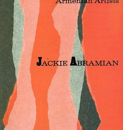 Conversations with Contemporary Armenian Artists-0