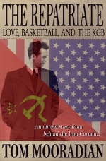 Repatriate, The-5756 Repatriate, The-5756