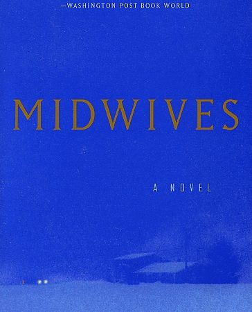 Midwives-0