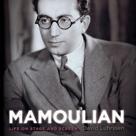 Mamoulian-0