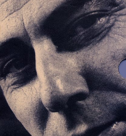 Banasteghtsutiunner I, II-0