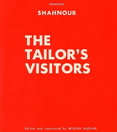 Tailor's Visitors, The-0