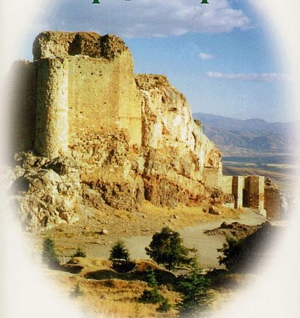 Armenian Tsopk/Kharpert-0