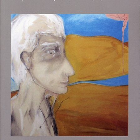 Tskeans Nahatakutiun 2: Aghbarik, Apik Me Jur...-0