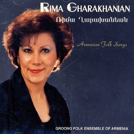 Rima Gharakhanian-0