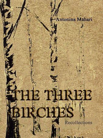 Three Birches, The-0